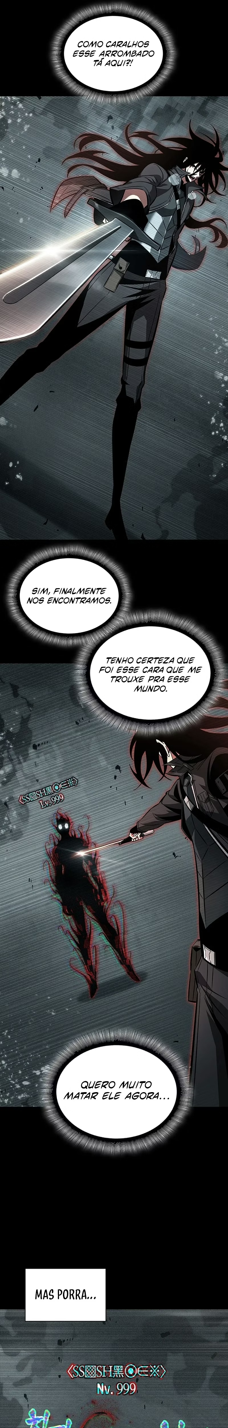 Read Me Escolhe, Gacha Ilimitado! (PT-BR) PT Manga Online