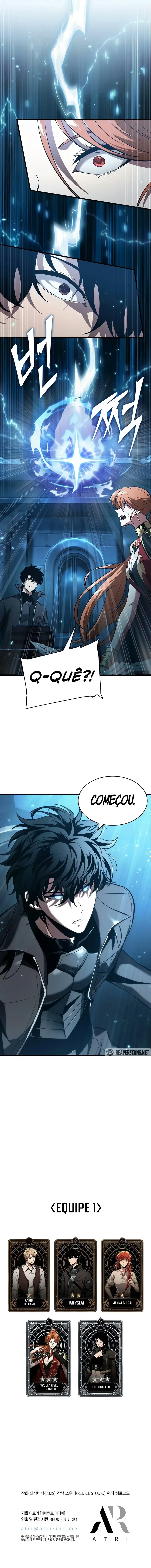 Read Me Escolhe, Gacha Ilimitado! (PT-BR) PT Manga Online