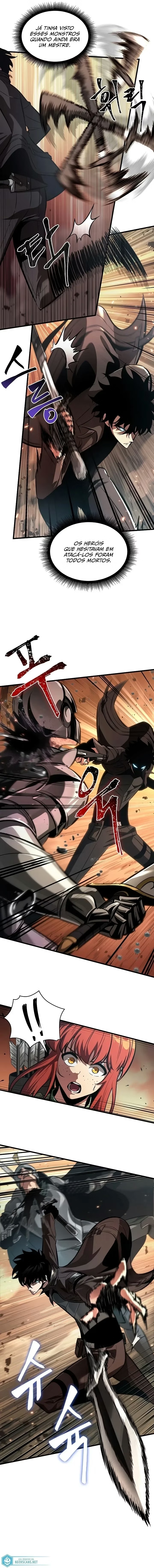 Read Me Escolhe, Gacha Ilimitado! (PT-BR) PT Manga Online