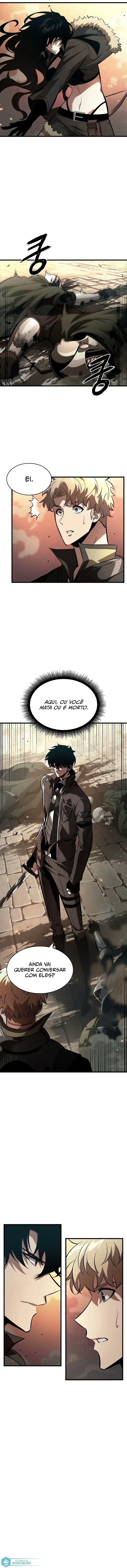 Read Me Escolhe, Gacha Ilimitado! (PT-BR) PT Manga Online