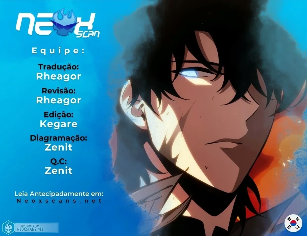 Read Me Escolhe, Gacha Ilimitado! (PT-BR) PT Manga Online