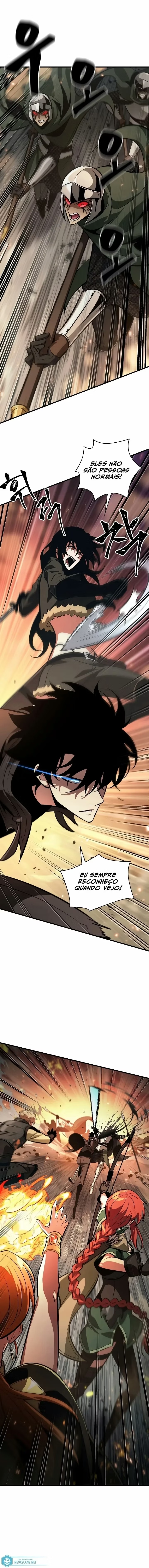 Read Me Escolhe, Gacha Ilimitado! (PT-BR) PT Manga Online