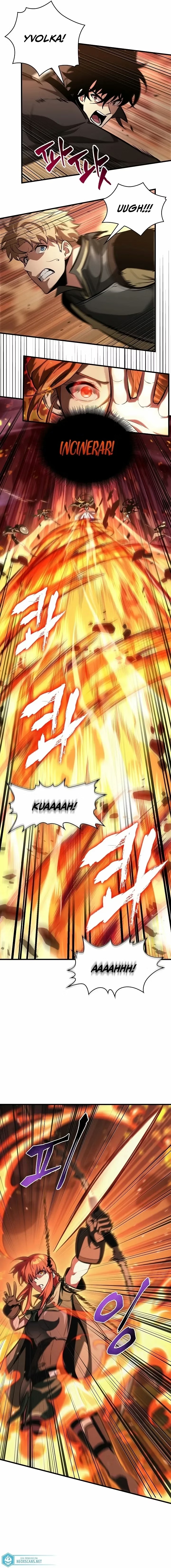 Read Me Escolhe, Gacha Ilimitado! (PT-BR) PT Manga Online