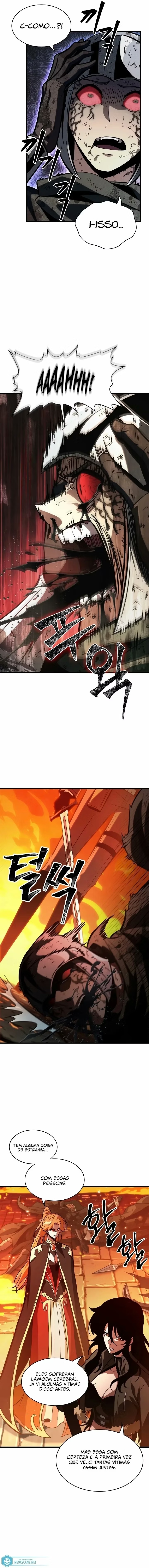 Read Me Escolhe, Gacha Ilimitado! (PT-BR) PT Manga Online