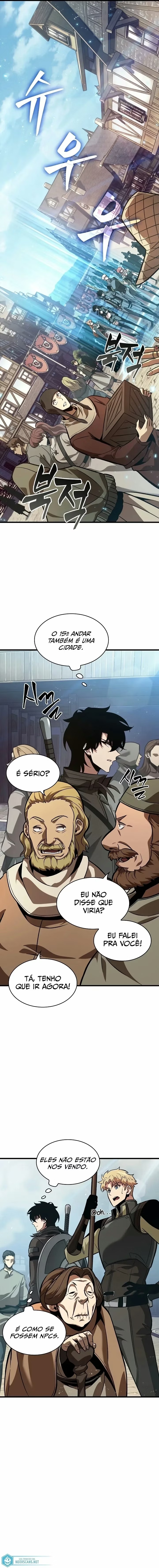 Read Me Escolhe, Gacha Ilimitado! (PT-BR) PT Manga Online