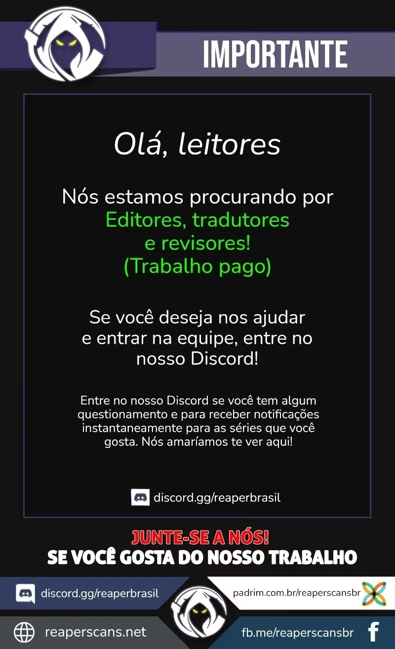 Read Me Escolhe, Gacha Ilimitado! (PT-BR) PT Manga Online
