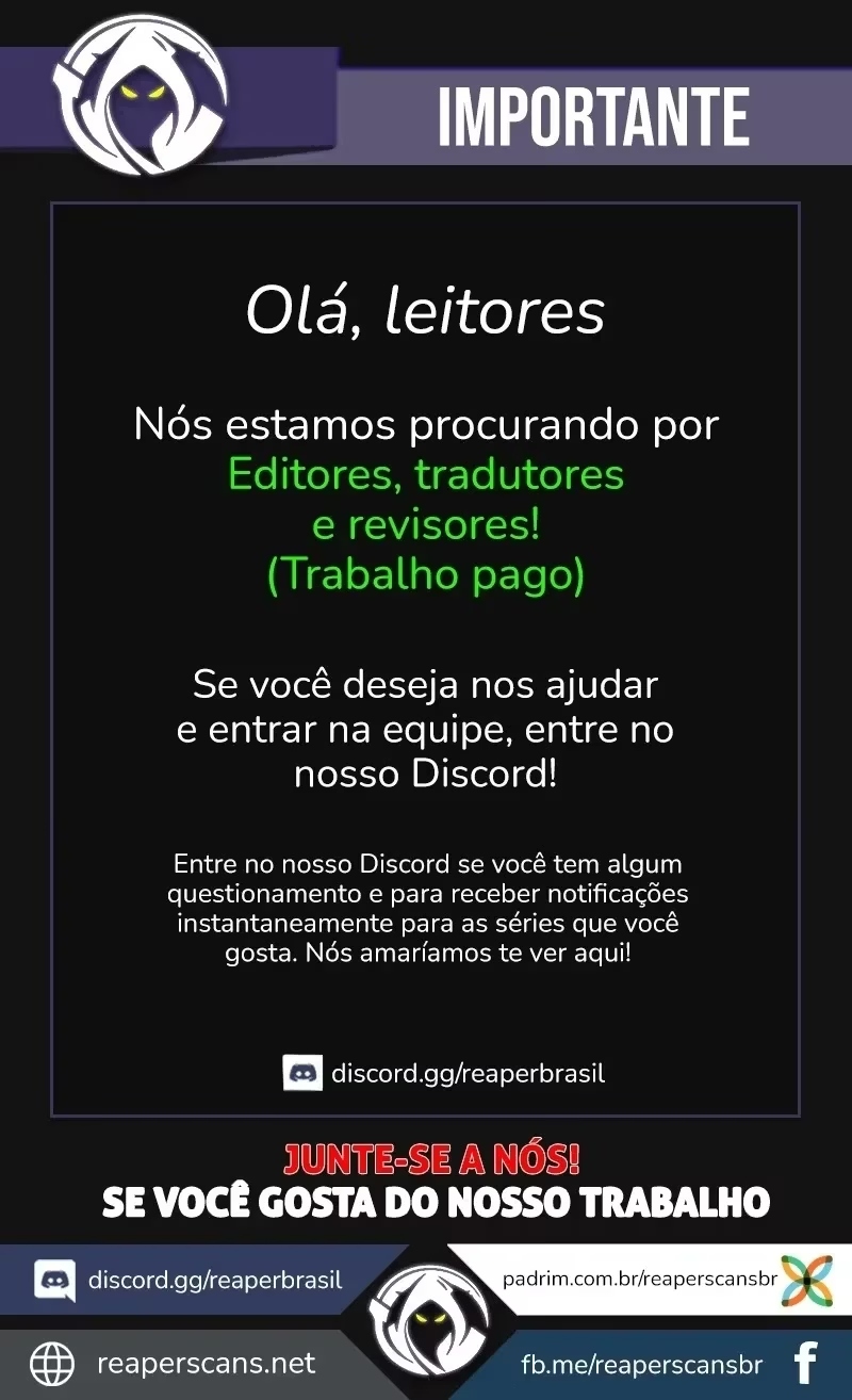 Read Me Escolhe, Gacha Ilimitado! (PT-BR) PT Manga Online
