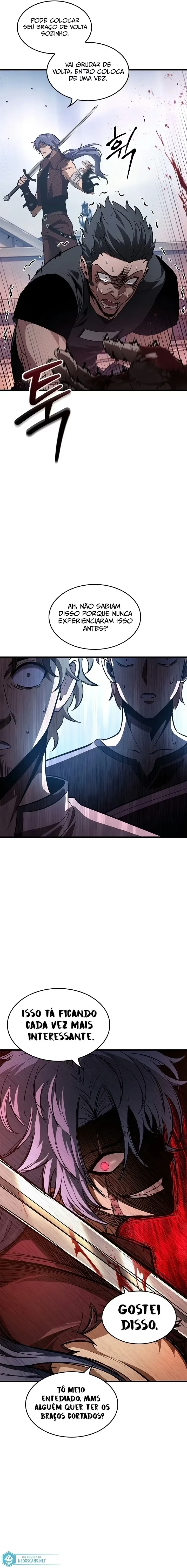 Read Me Escolhe, Gacha Ilimitado! (PT-BR) PT Manga Online