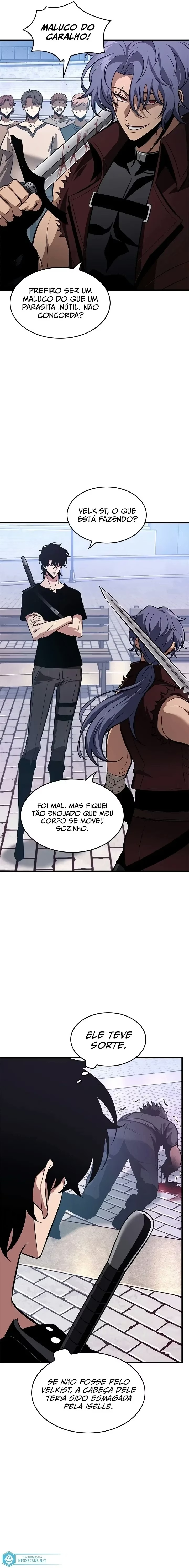 Read Me Escolhe, Gacha Ilimitado! (PT-BR) PT Manga Online
