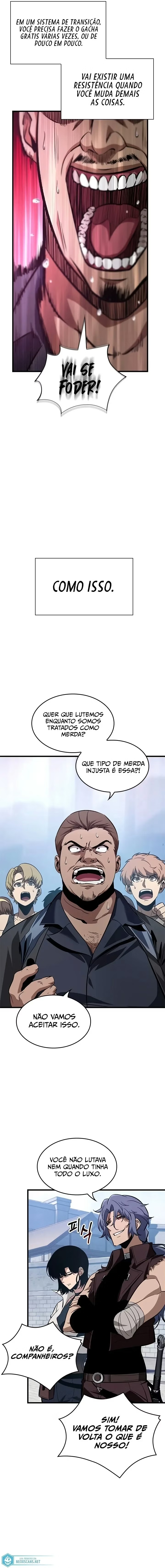 Read Me Escolhe, Gacha Ilimitado! (PT-BR) PT Manga Online