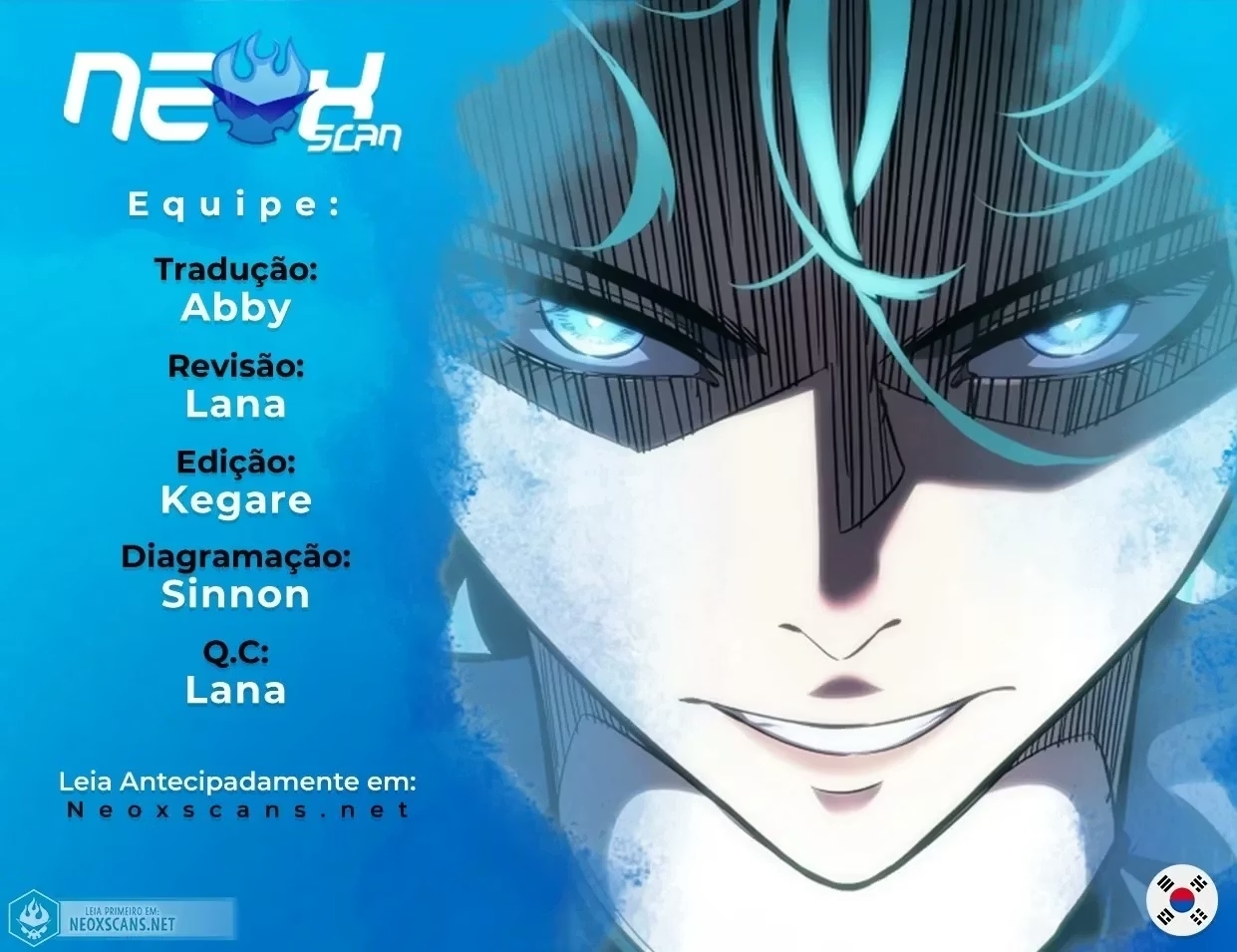 Read Me Escolhe, Gacha Ilimitado! (PT-BR) PT Manga Online