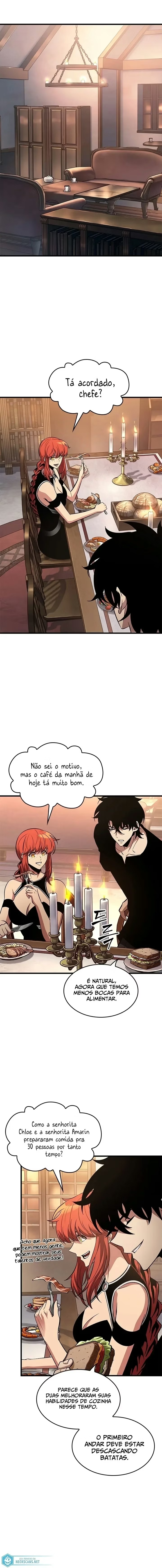 Read Me Escolhe, Gacha Ilimitado! (PT-BR) PT Manga Online