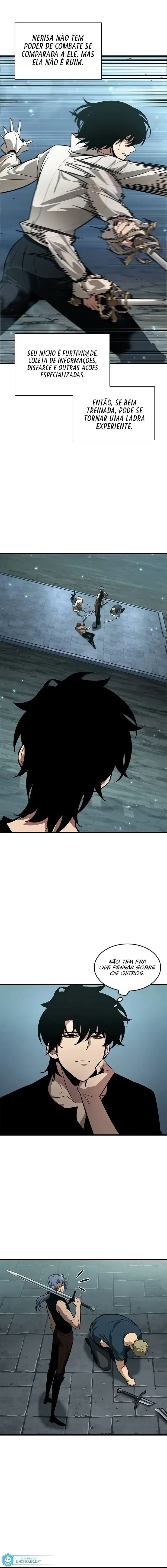 Read Me Escolhe, Gacha Ilimitado! (PT-BR) PT Manga Online