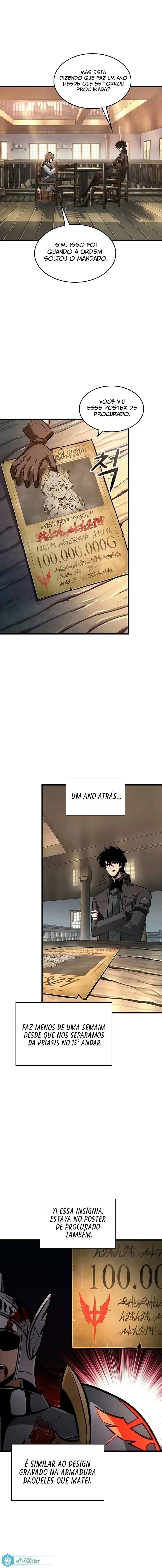 Read Me Escolhe, Gacha Ilimitado! (PT-BR) PT Manga Online