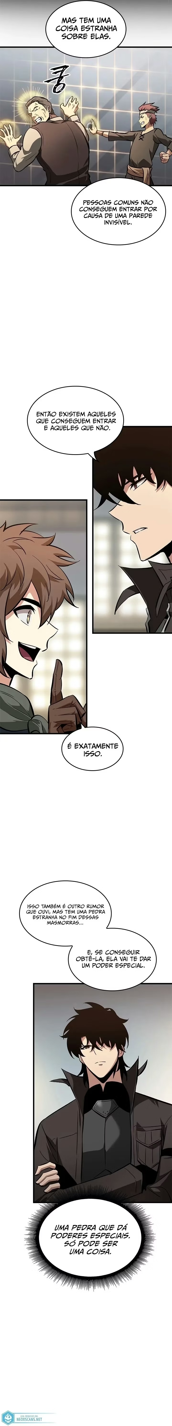 Read Me Escolhe, Gacha Ilimitado! (PT-BR) PT Manga Online