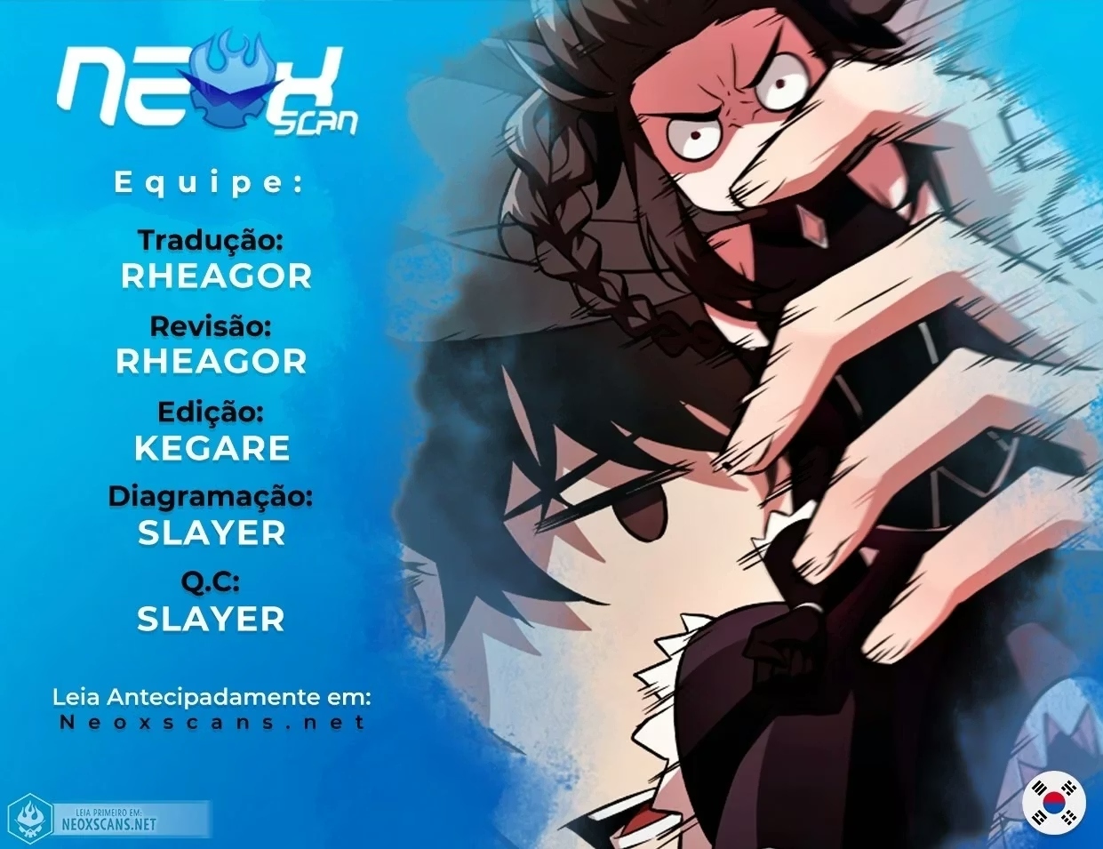 Read Me Escolhe, Gacha Ilimitado! (PT-BR) PT Manga Online