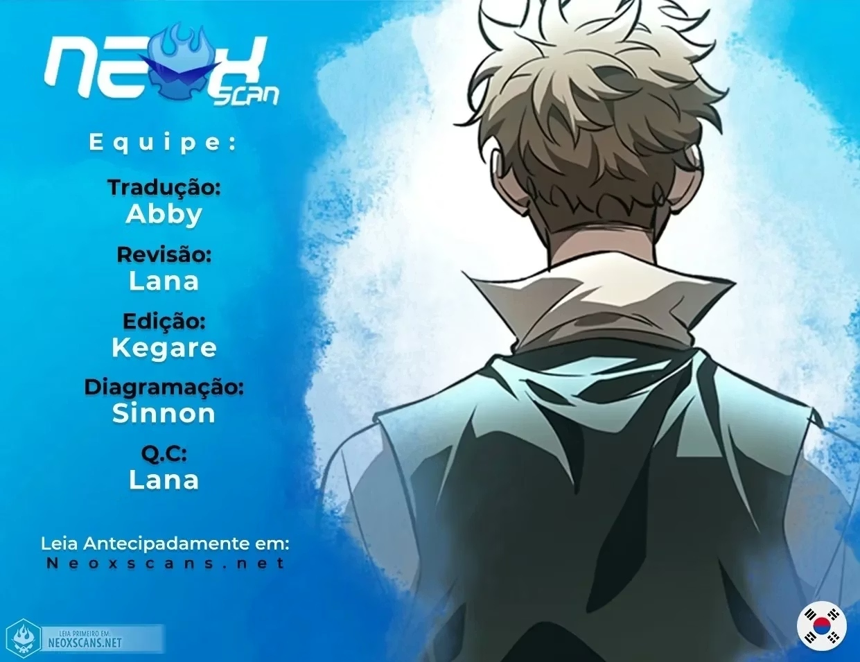 Read Me Escolhe, Gacha Ilimitado! (PT-BR) PT Manga Online