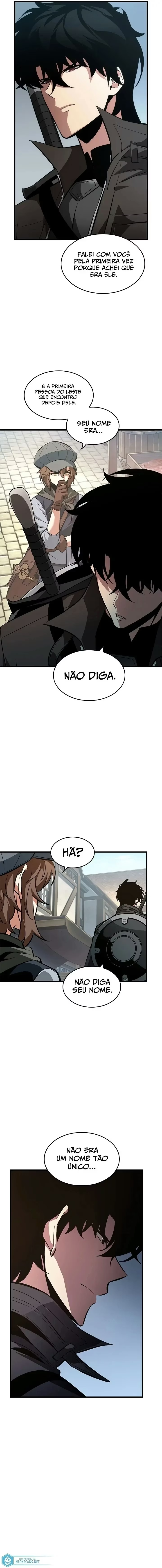 Read Me Escolhe, Gacha Ilimitado! (PT-BR) PT Manga Online