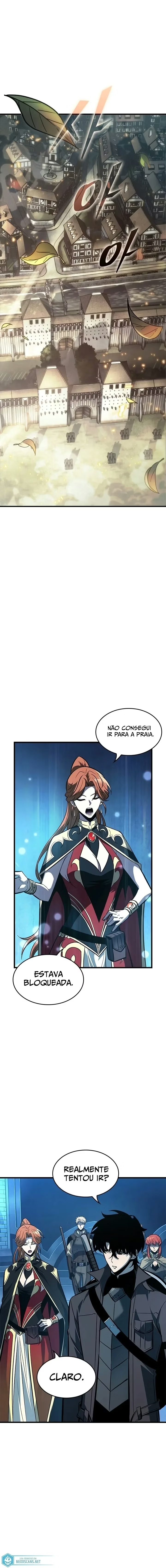 Read Me Escolhe, Gacha Ilimitado! (PT-BR) PT Manga Online