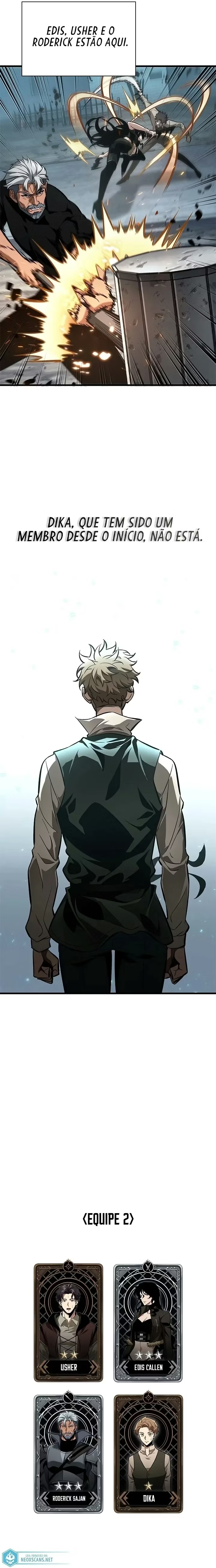 Read Me Escolhe, Gacha Ilimitado! (PT-BR) PT Manga Online