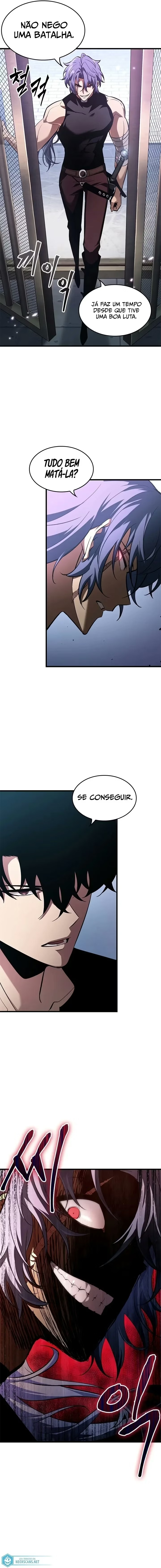 Read Me Escolhe, Gacha Ilimitado! (PT-BR) PT Manga Online