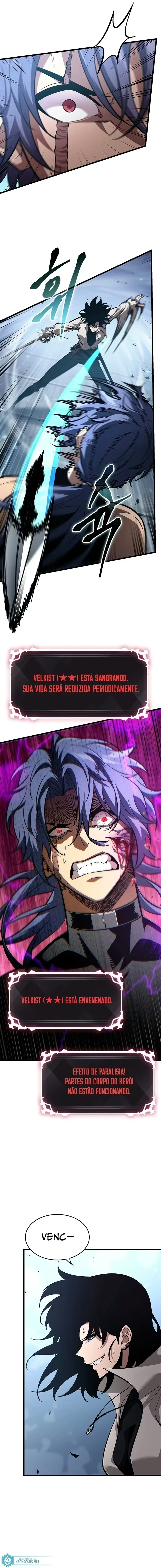 Read Me Escolhe, Gacha Ilimitado! (PT-BR) PT Manga Online