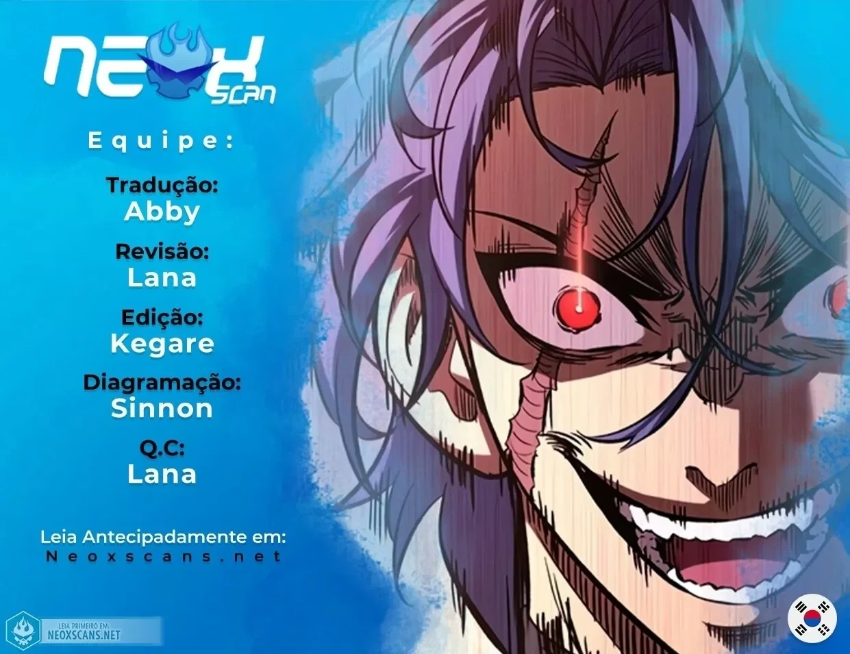 Read Me Escolhe, Gacha Ilimitado! (PT-BR) PT Manga Online