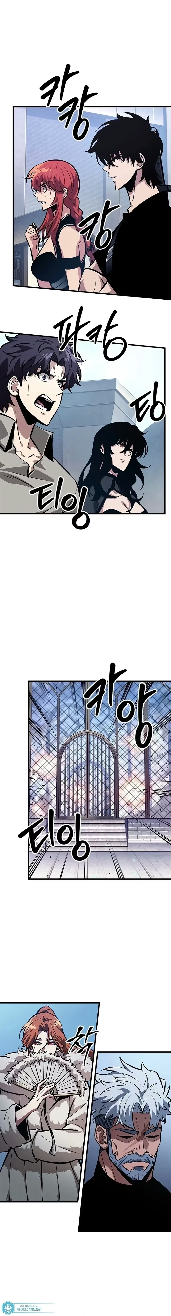 Read Me Escolhe, Gacha Ilimitado! (PT-BR) PT Manga Online