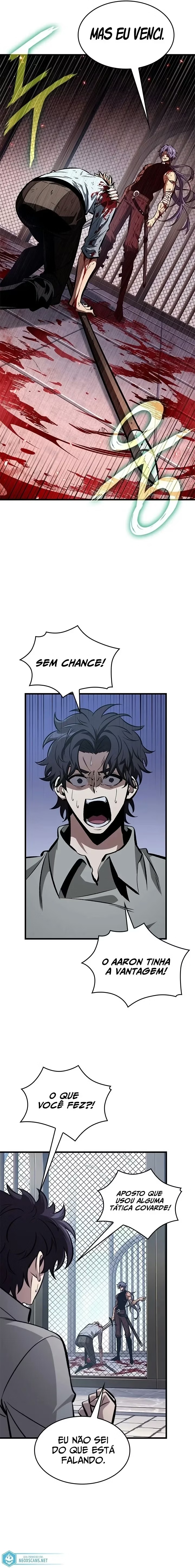 Read Me Escolhe, Gacha Ilimitado! (PT-BR) PT Manga Online