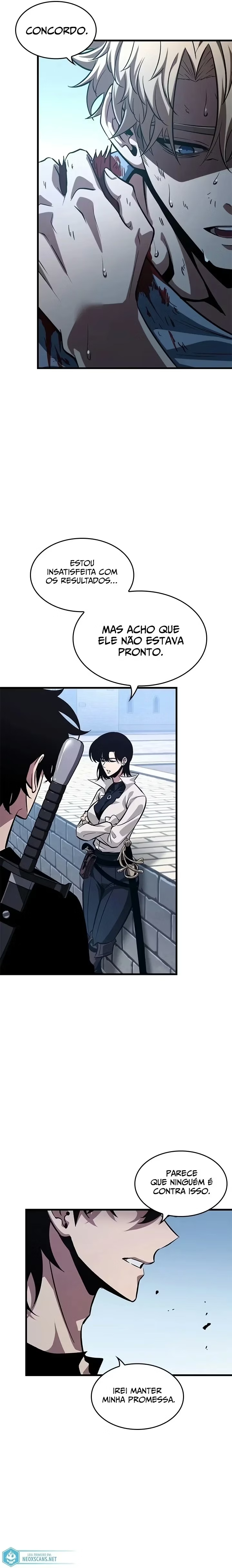 Read Me Escolhe, Gacha Ilimitado! (PT-BR) PT Manga Online