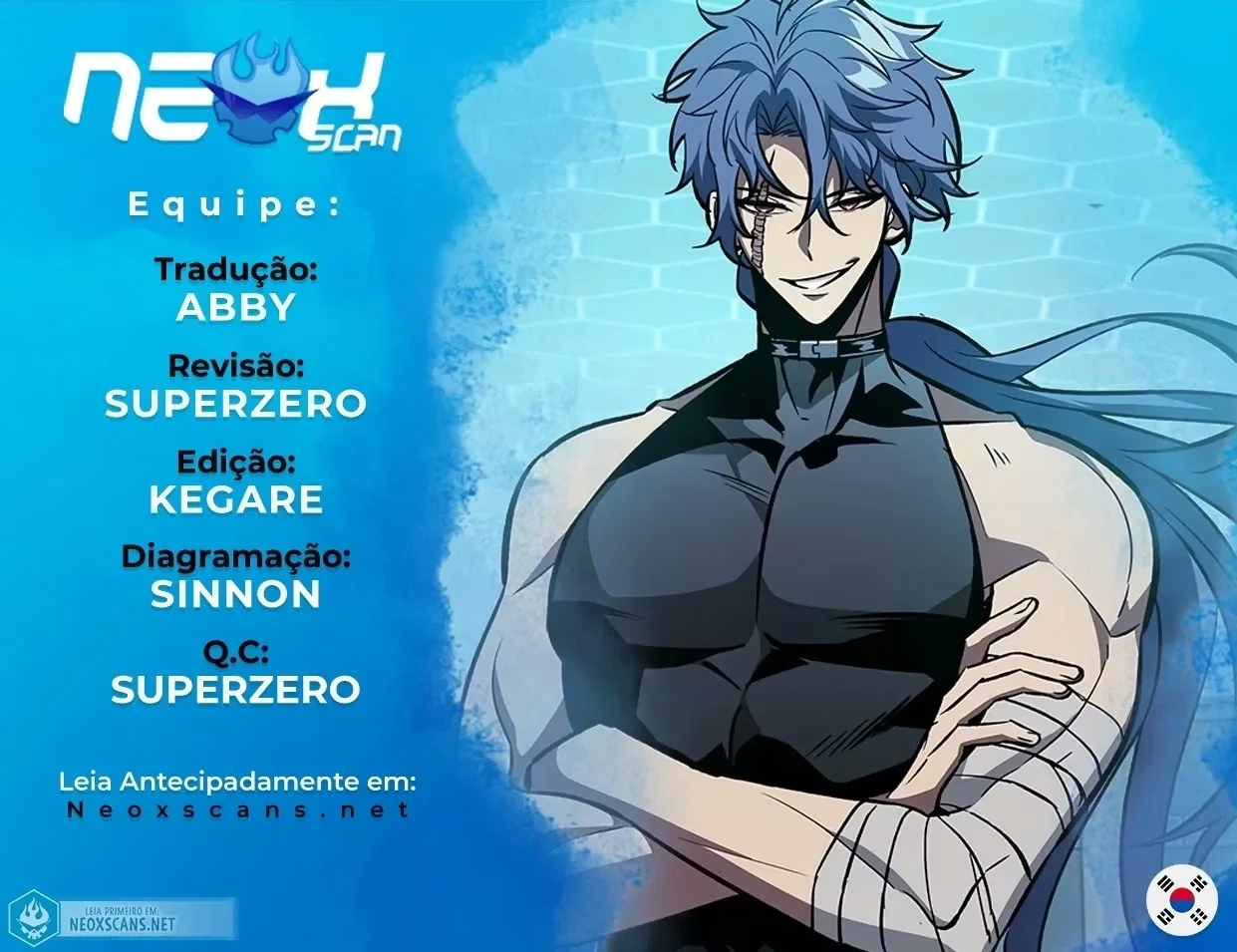 Read Me Escolhe, Gacha Ilimitado! (PT-BR) PT Manga Online
