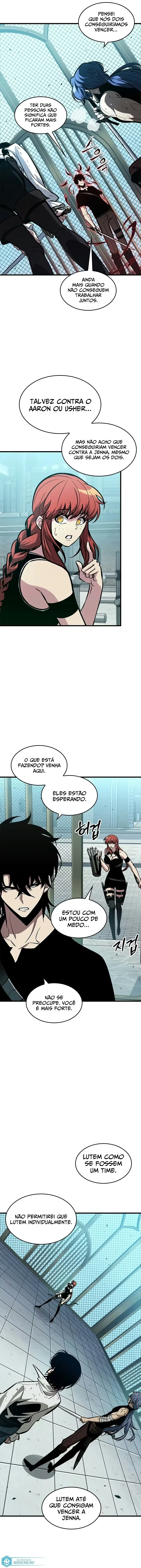 Read Me Escolhe, Gacha Ilimitado! (PT-BR) PT Manga Online