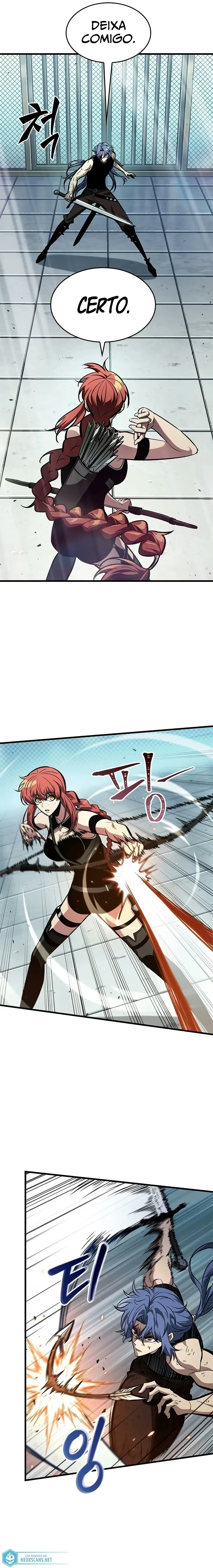 Read Me Escolhe, Gacha Ilimitado! (PT-BR) PT Manga Online