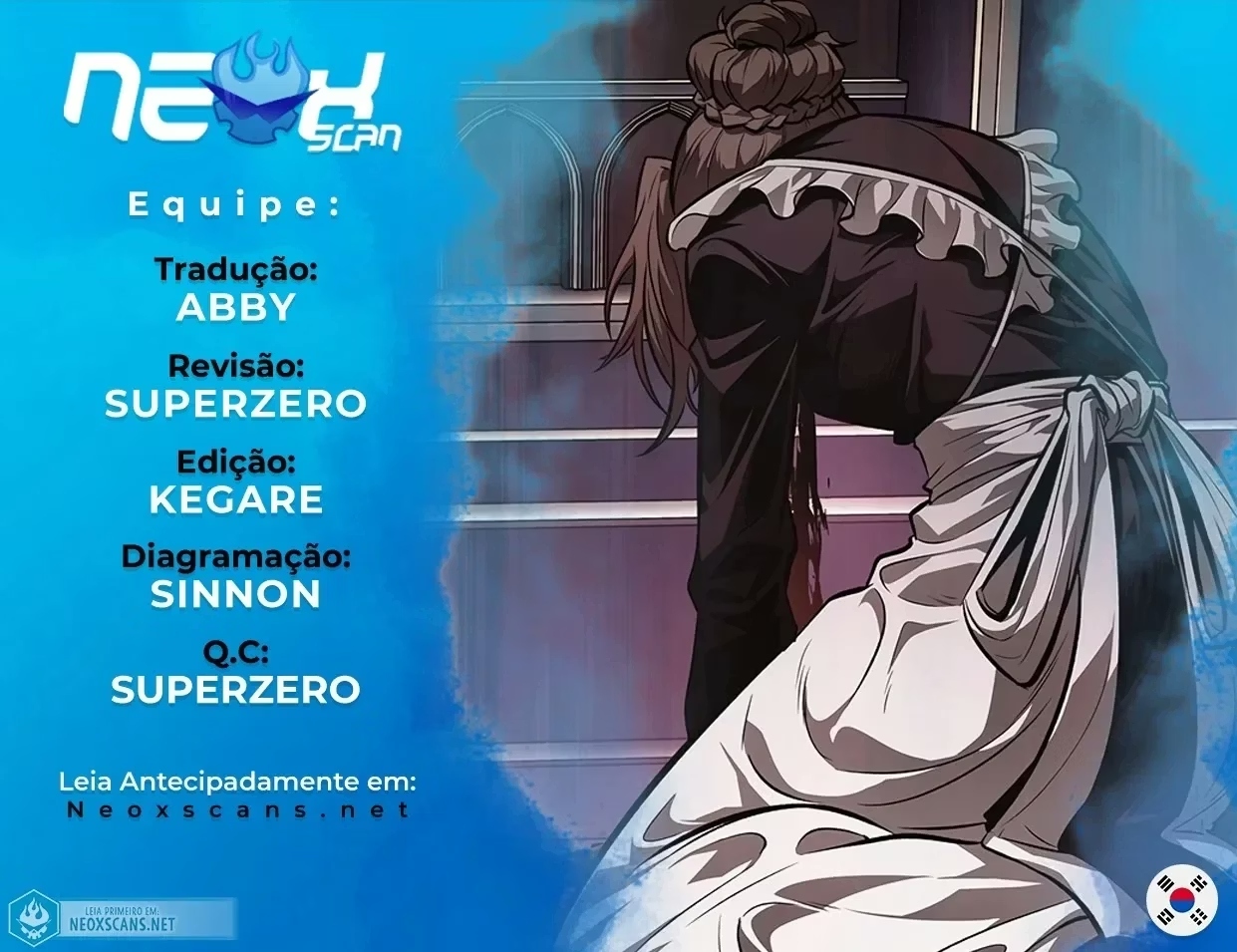 Read Me Escolhe, Gacha Ilimitado! (PT-BR) PT Manga Online