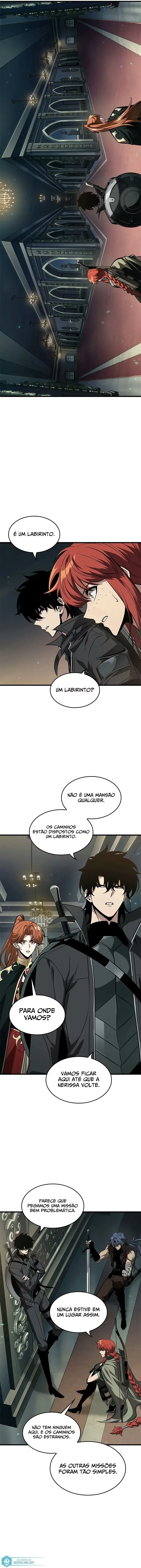 Read Me Escolhe, Gacha Ilimitado! (PT-BR) PT Manga Online