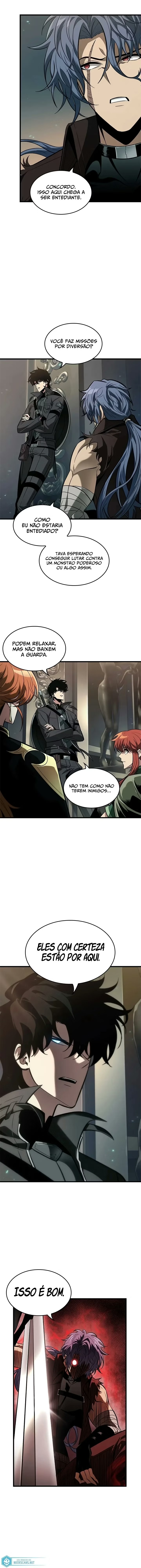 Read Me Escolhe, Gacha Ilimitado! (PT-BR) PT Manga Online