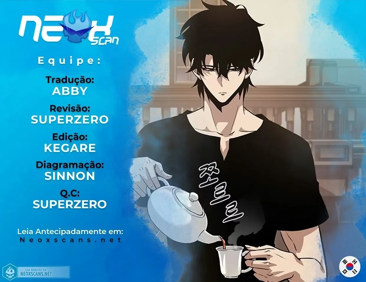 Read Me Escolhe, Gacha Ilimitado! (PT-BR) PT Manga Online