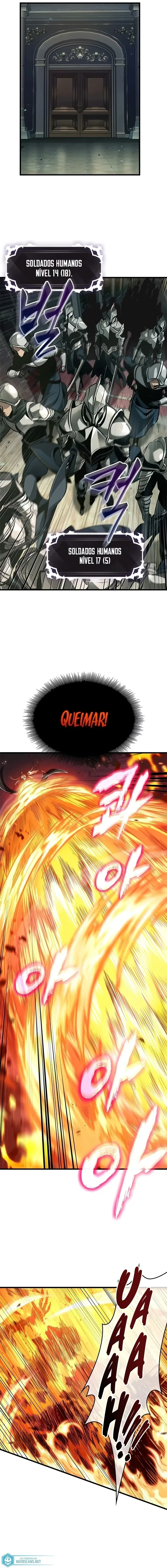 Read Me Escolhe, Gacha Ilimitado! (PT-BR) PT Manga Online