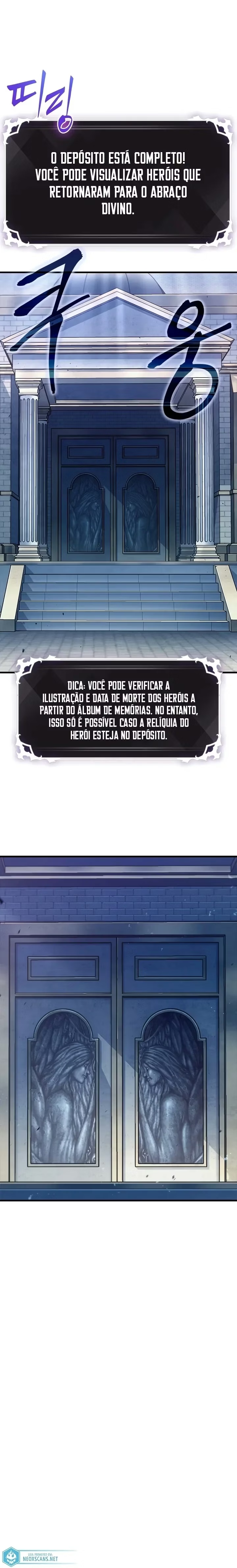 Read Me Escolhe, Gacha Ilimitado! (PT-BR) PT Manga Online