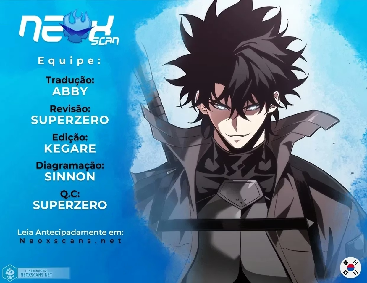 Read Me Escolhe, Gacha Ilimitado! (PT-BR) PT Manga Online