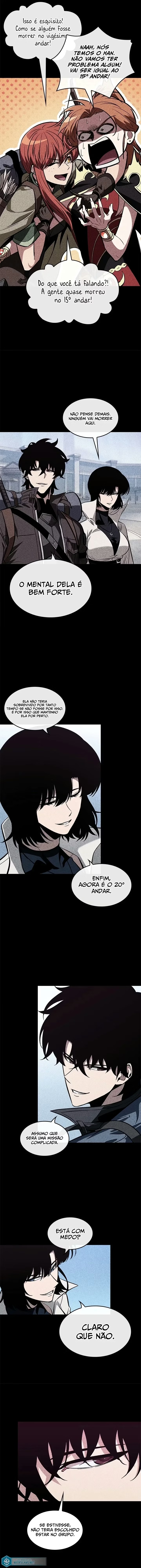 Read Me Escolhe, Gacha Ilimitado! (PT-BR) PT Manga Online