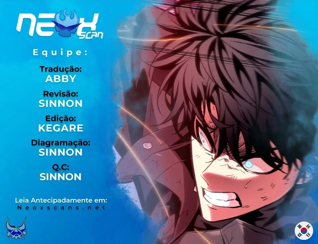 Read Me Escolhe, Gacha Ilimitado! (PT-BR) PT Manga Online