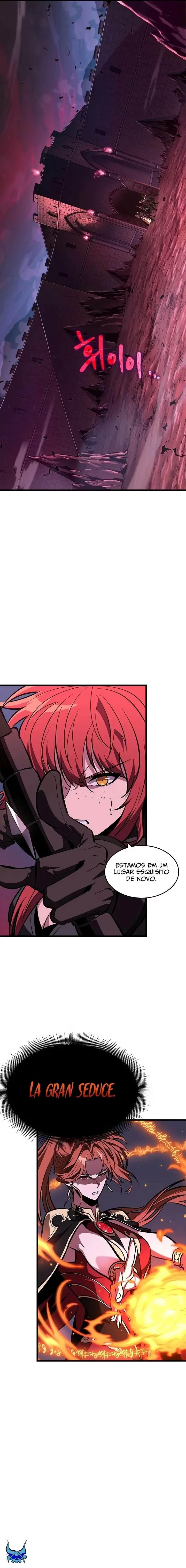 Read Me Escolhe, Gacha Ilimitado! (PT-BR) PT Manga Online