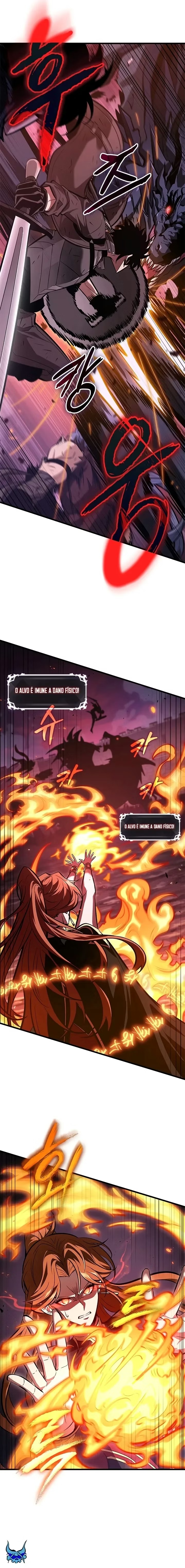 Read Me Escolhe, Gacha Ilimitado! (PT-BR) PT Manga Online