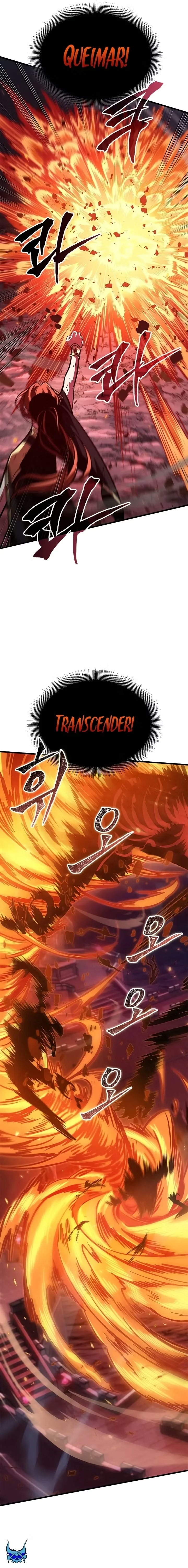 Read Me Escolhe, Gacha Ilimitado! (PT-BR) PT Manga Online