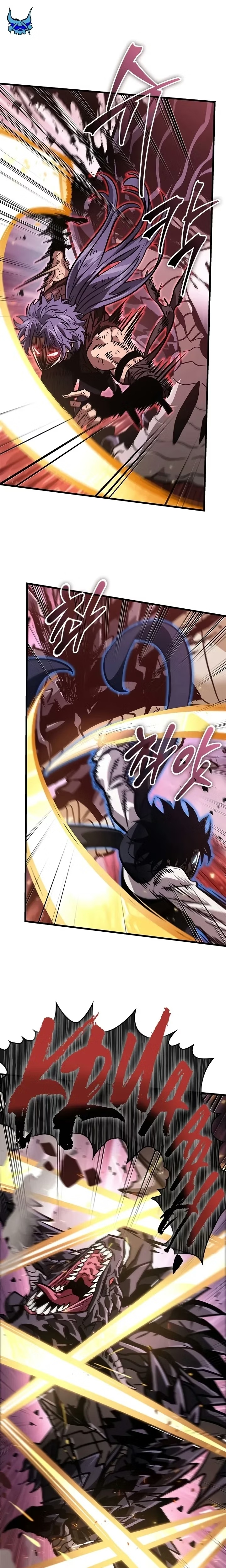 Read Me Escolhe, Gacha Ilimitado! (PT-BR) PT Manga Online