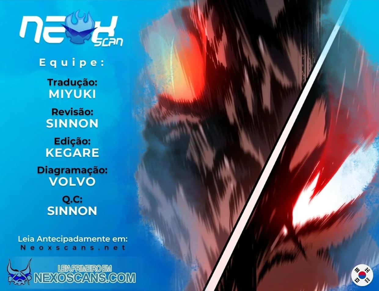 Read Me Escolhe, Gacha Ilimitado! (PT-BR) PT Manga Online