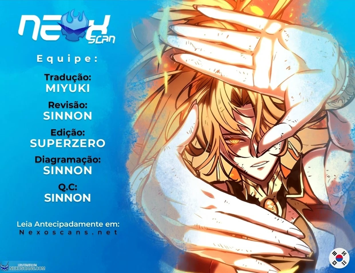 Read Me Escolhe, Gacha Ilimitado! (PT-BR) PT Manga Online