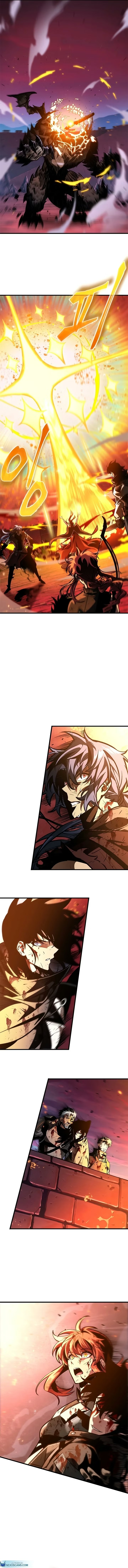 Read Me Escolhe, Gacha Ilimitado! (PT-BR) PT Manga Online