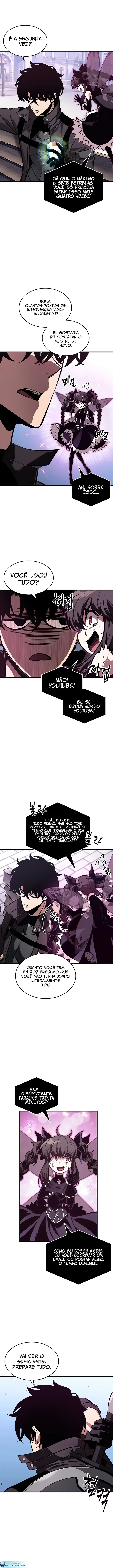 Read Me Escolhe, Gacha Ilimitado! (PT-BR) PT Manga Online